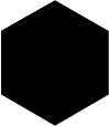 Logo Closed