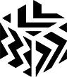 Logo Open
