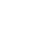 Logo Open